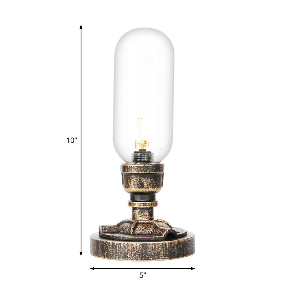 Imported image ddc82f22ea85 1788105.jpg
