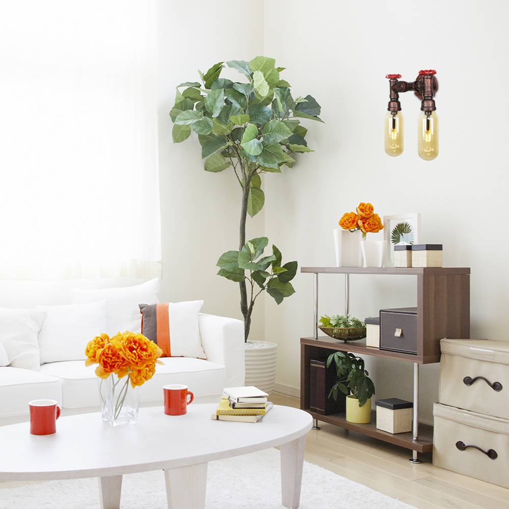 Imported image d31b5c3b29e4 1788115.jpg