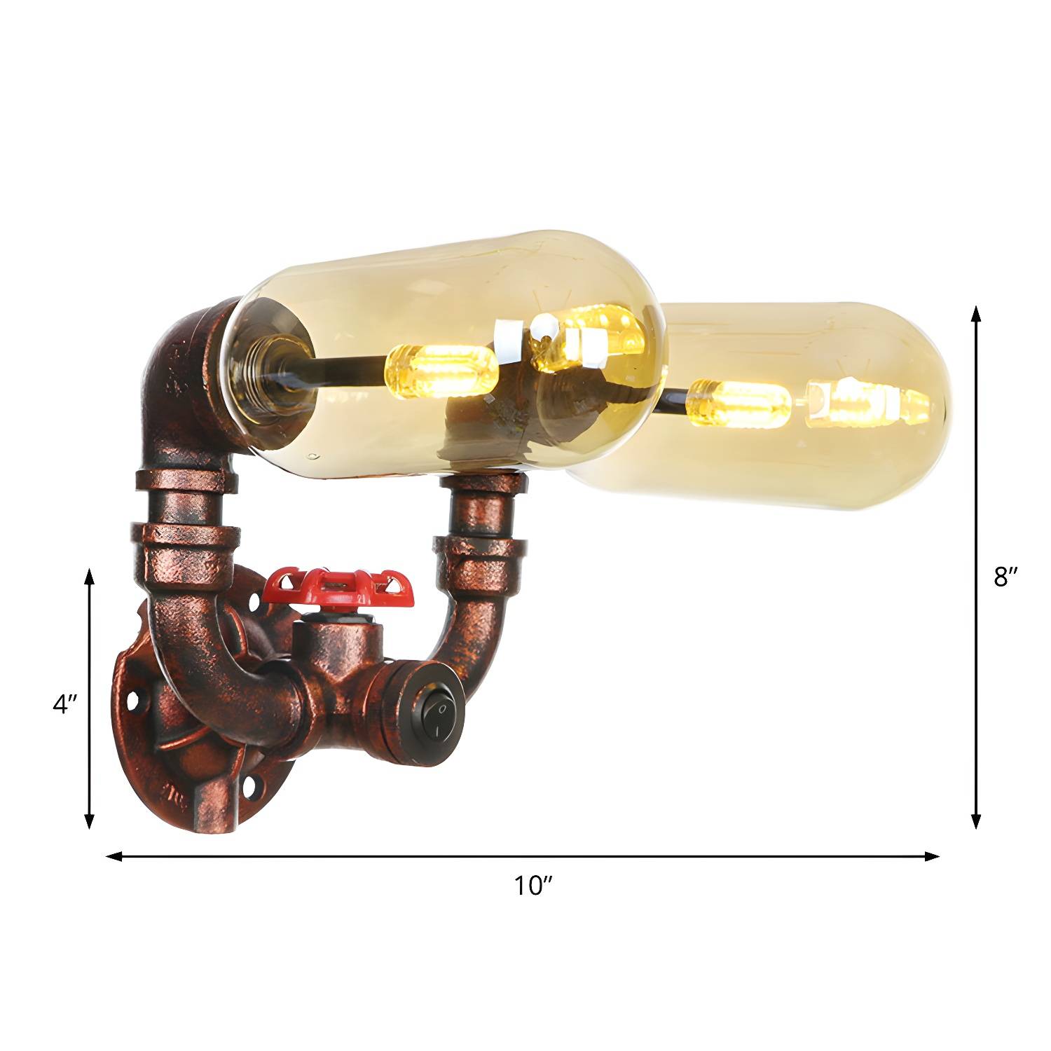 Imported image c24b12642cb6 1788129.jpg