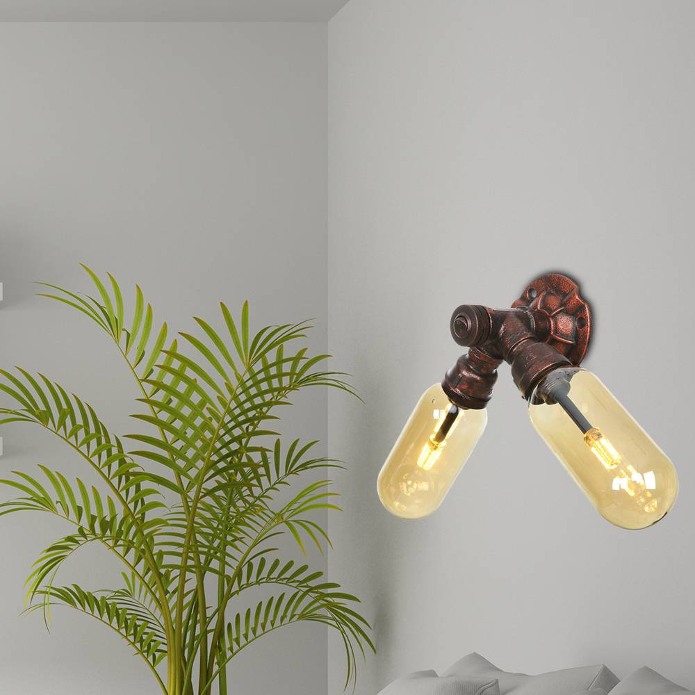 Imported image df86ea0f1ed6 1788138.jpg