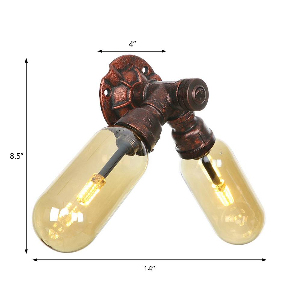 Imported image af51d8e3607e 1788141.jpg