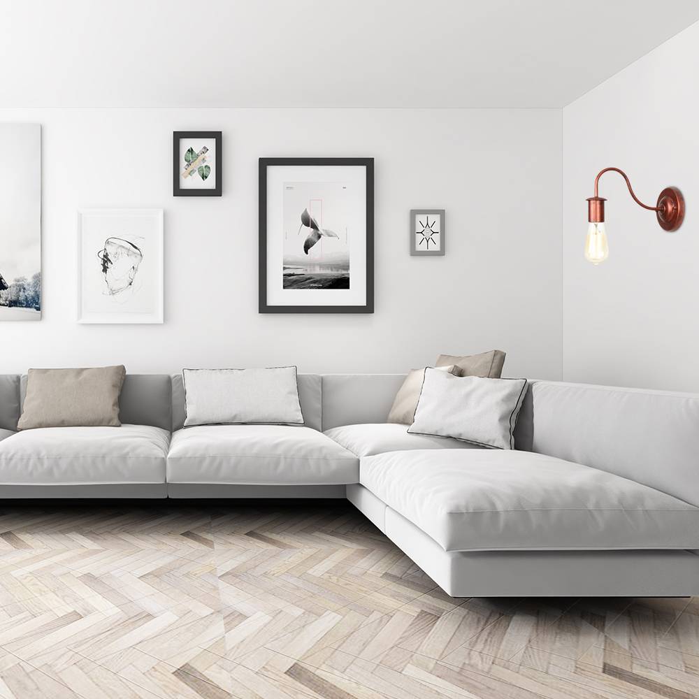Imported image 4de4716cee46 1788179.jpg