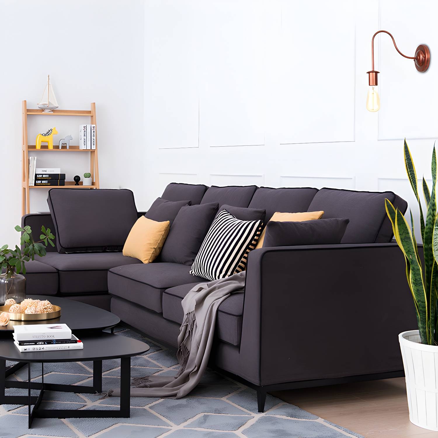 Imported image bddc5a89b56a 1788183.jpg