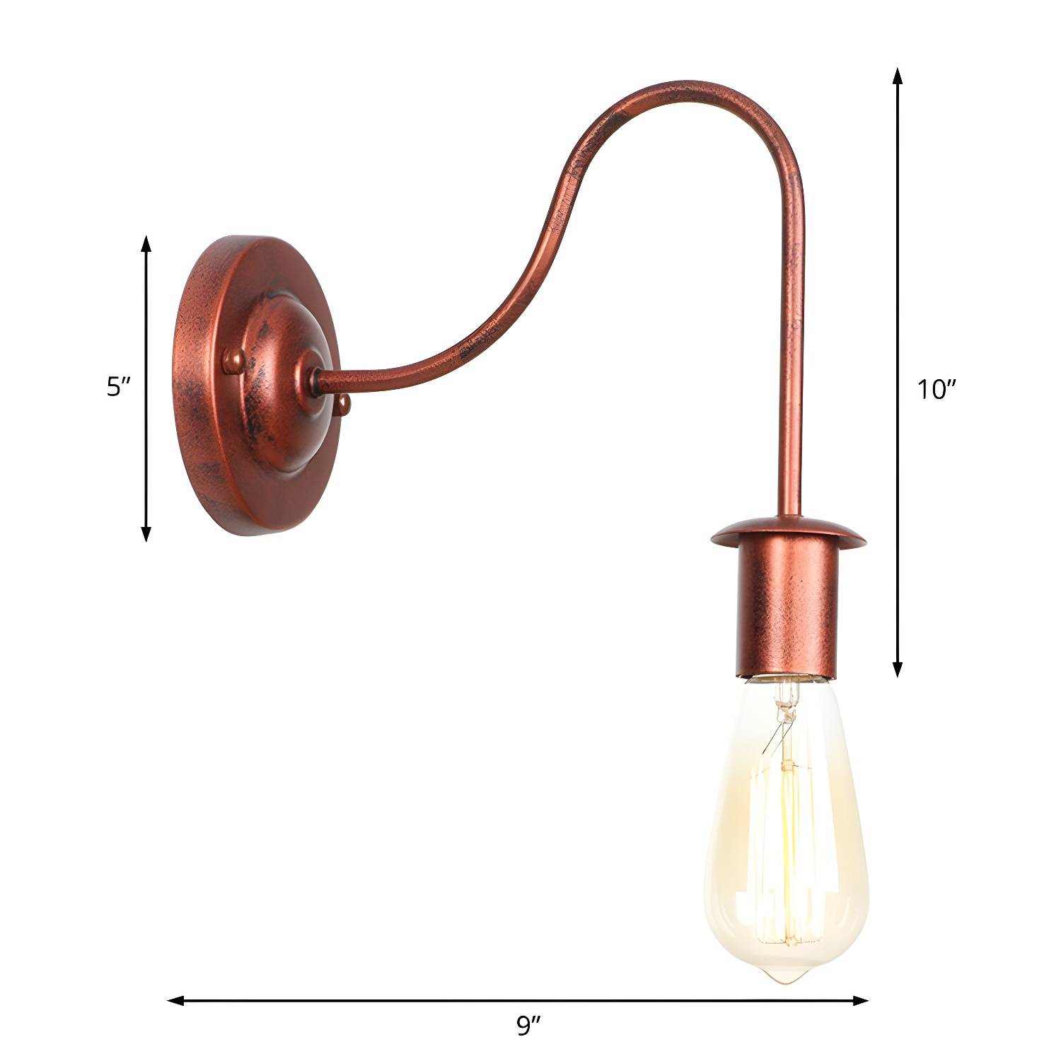 Imported image cb92a8e52445 1788185.jpg
