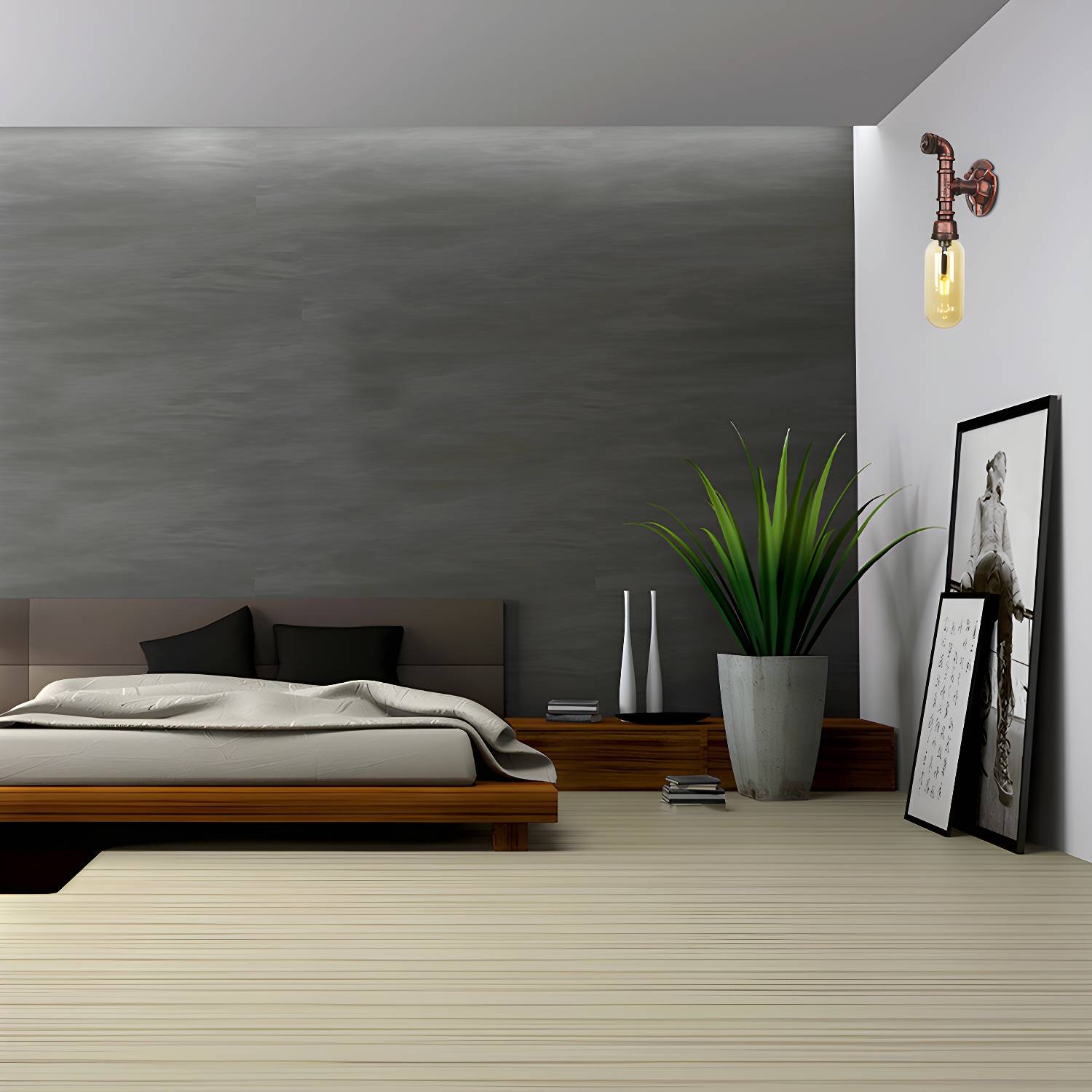 Imported image 46fdc1452bd2 1788187.jpg