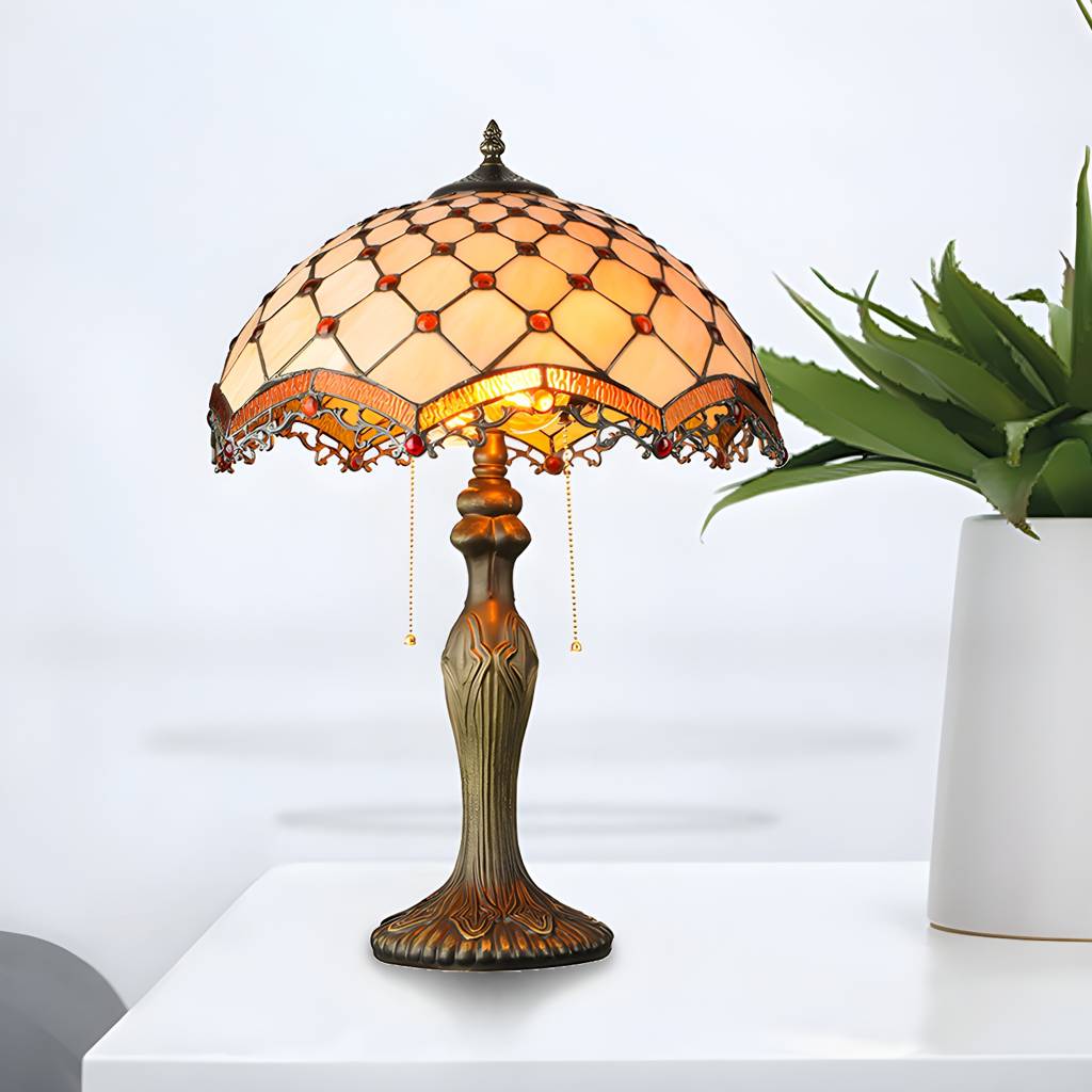 Imported image c81de09eb882 178818.jpg