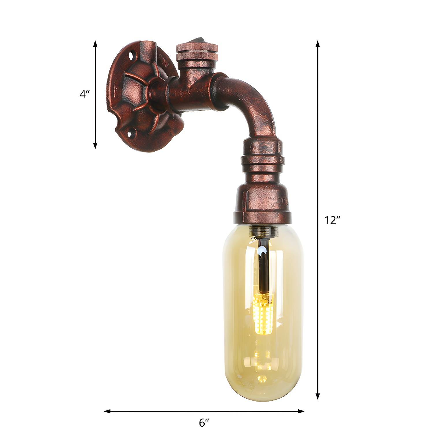 Imported image 6b47f730cde1 1788193.jpg