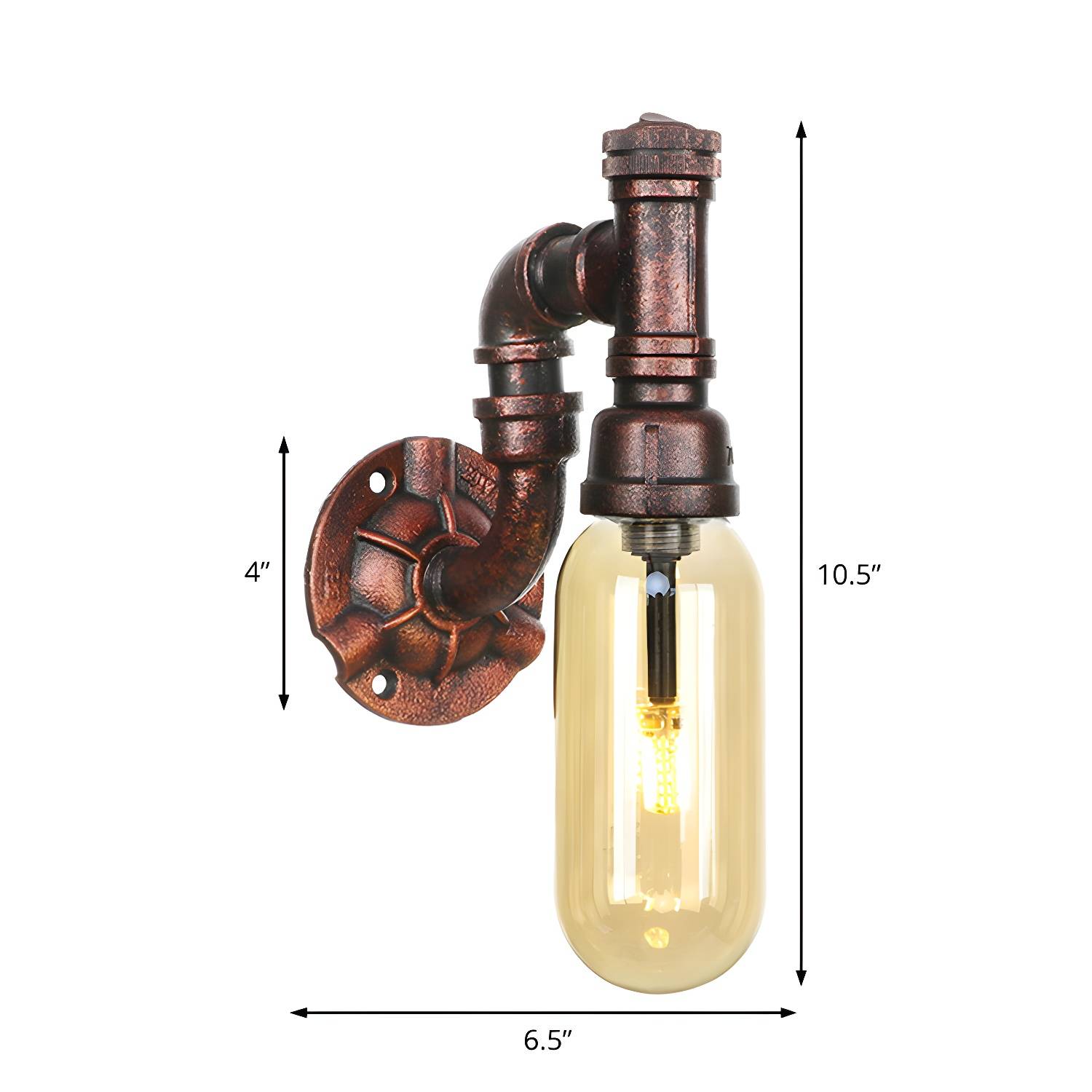 Imported image 86bca11374df 1788197.jpg
