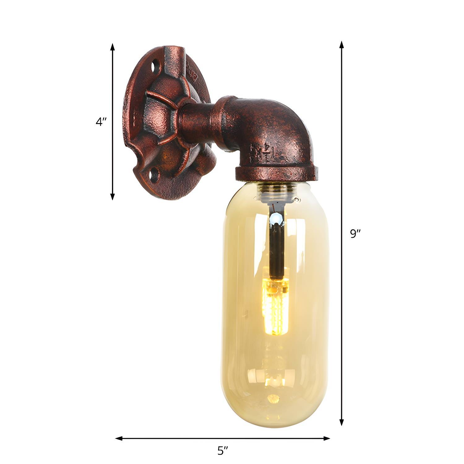 Imported image 3d00114b6a03 1788201.jpg