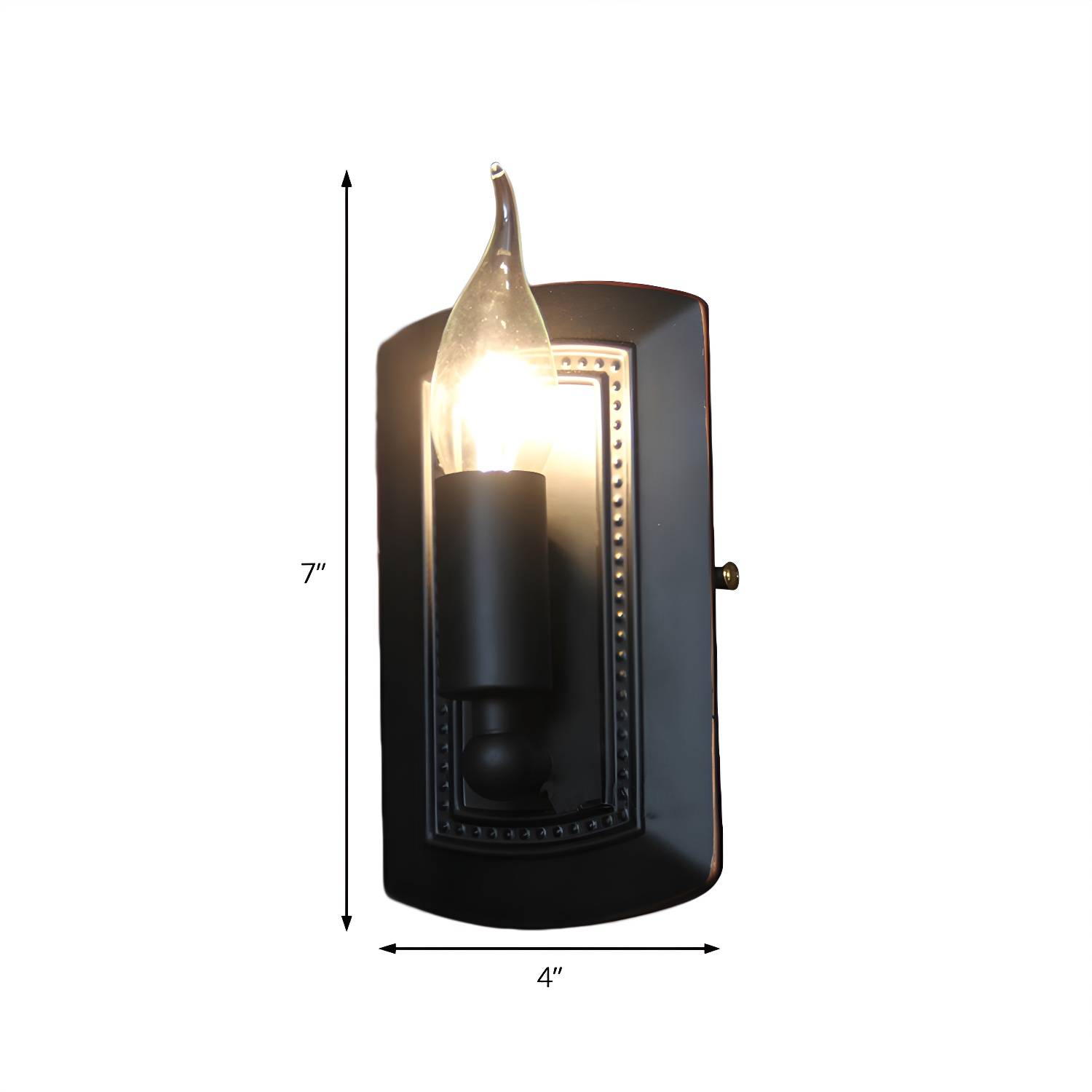 Imported image 62eeba0efcb7 1788238.jpg