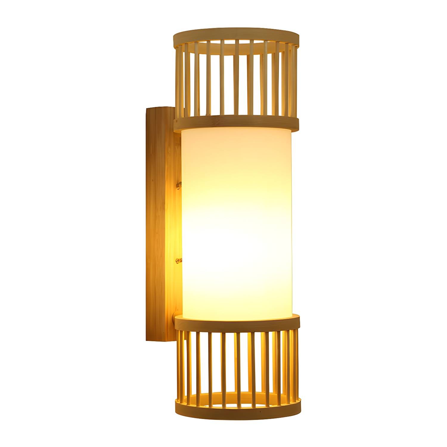Imported image ff103d90ab89 1788338.jpg