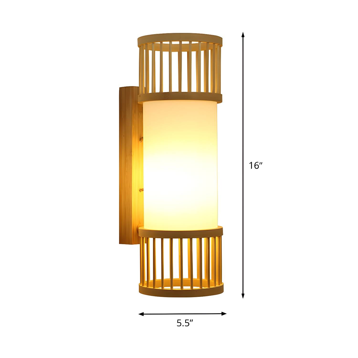 Imported image 3ecd69a92025 1788339.jpg