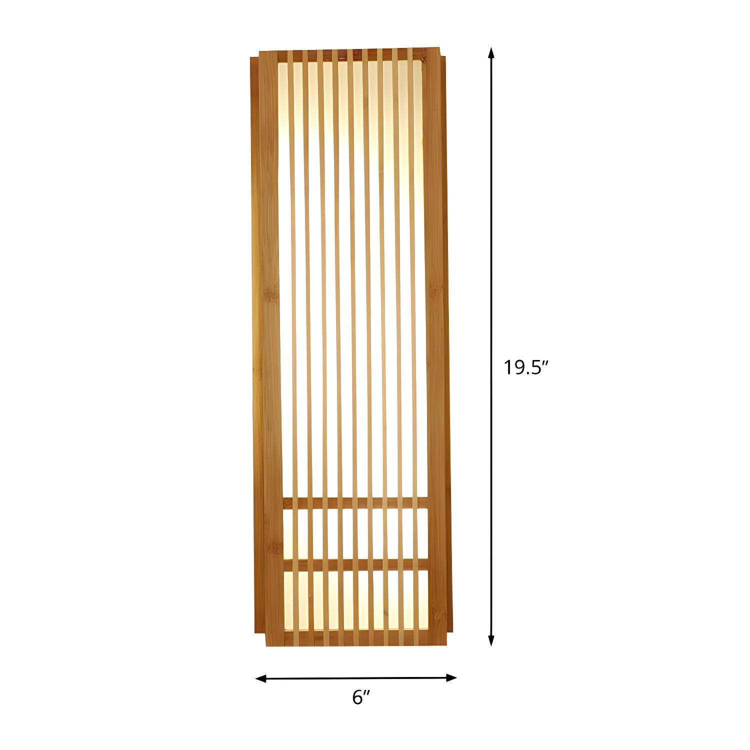 Imported image a3f032afa1ca 1788345.jpg