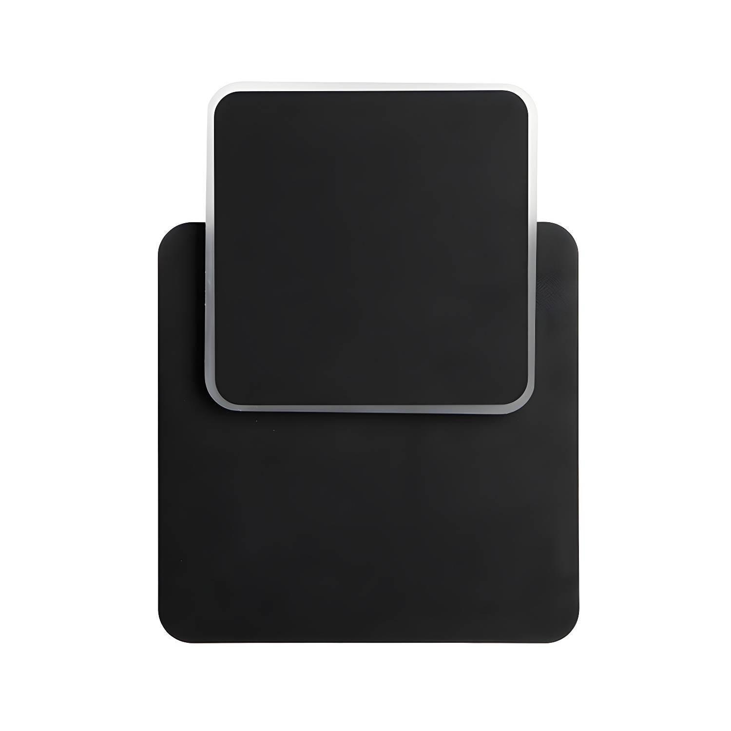 Imported image 9d1569f9b7ad 1788431.jpg