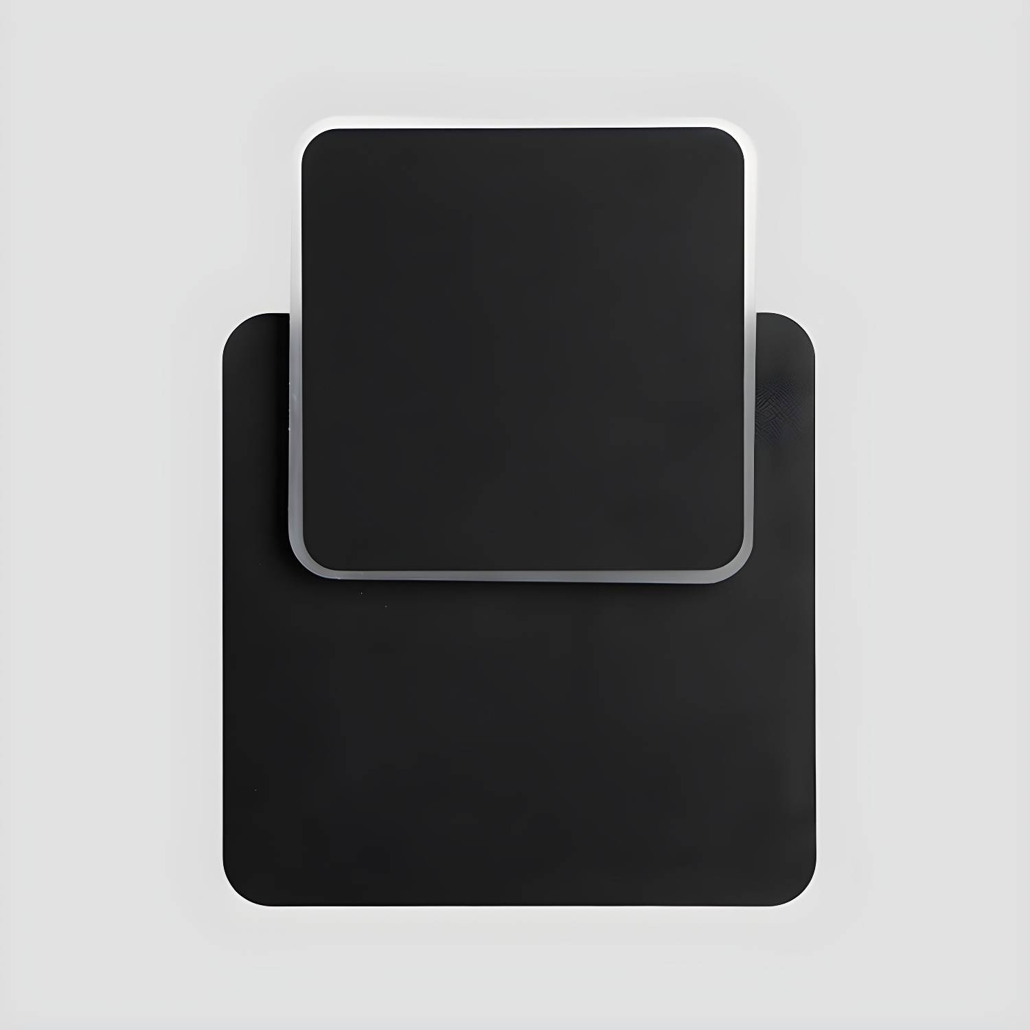 Imported image 180d86e5bd4b 1788432.jpg