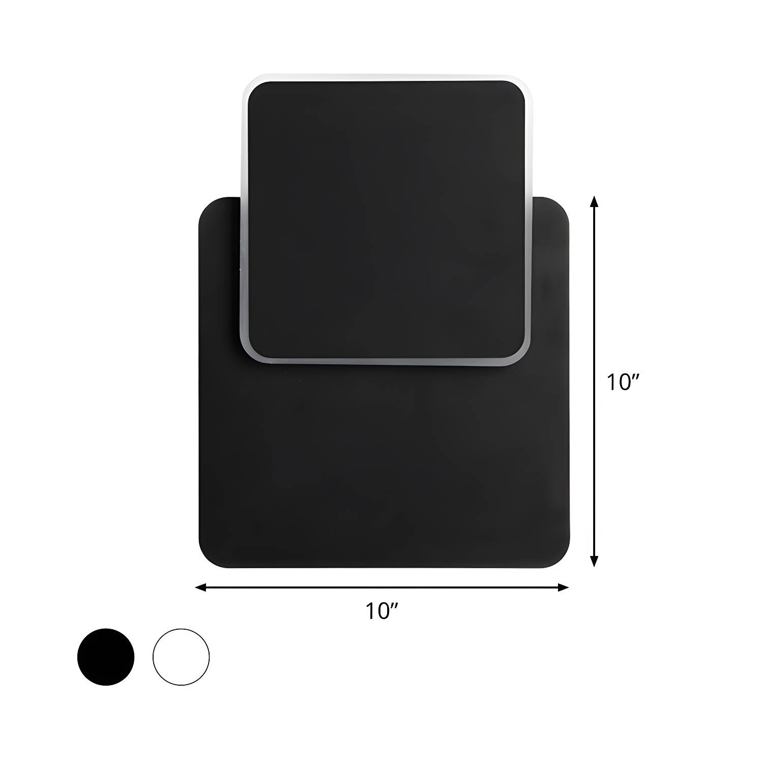 Imported image 9adf0568fe87 1788433.jpg