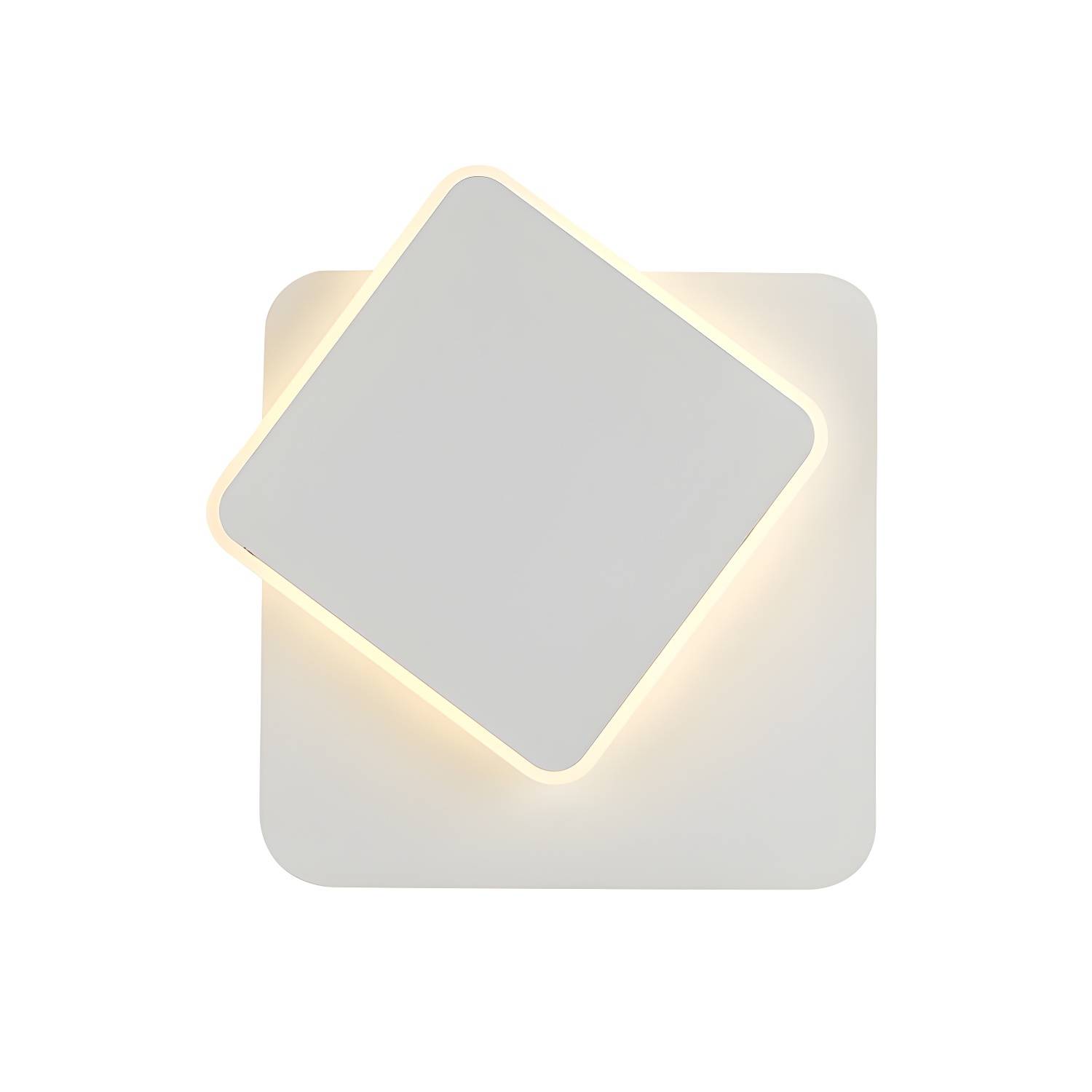 Imported image 9a1568070f3a 1788436.jpg