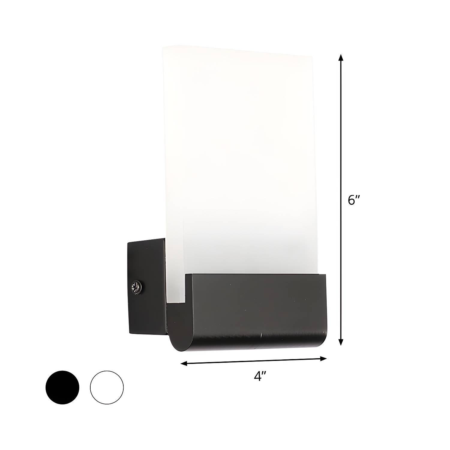 Imported image 2b63cf07384f 1788442.jpg