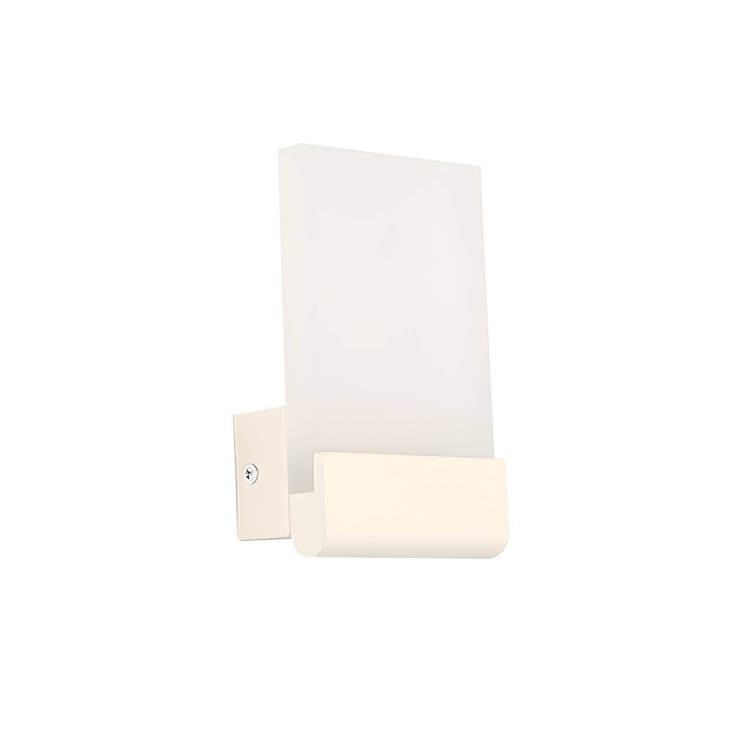 Imported image bde4c89e6829 1788445.jpg