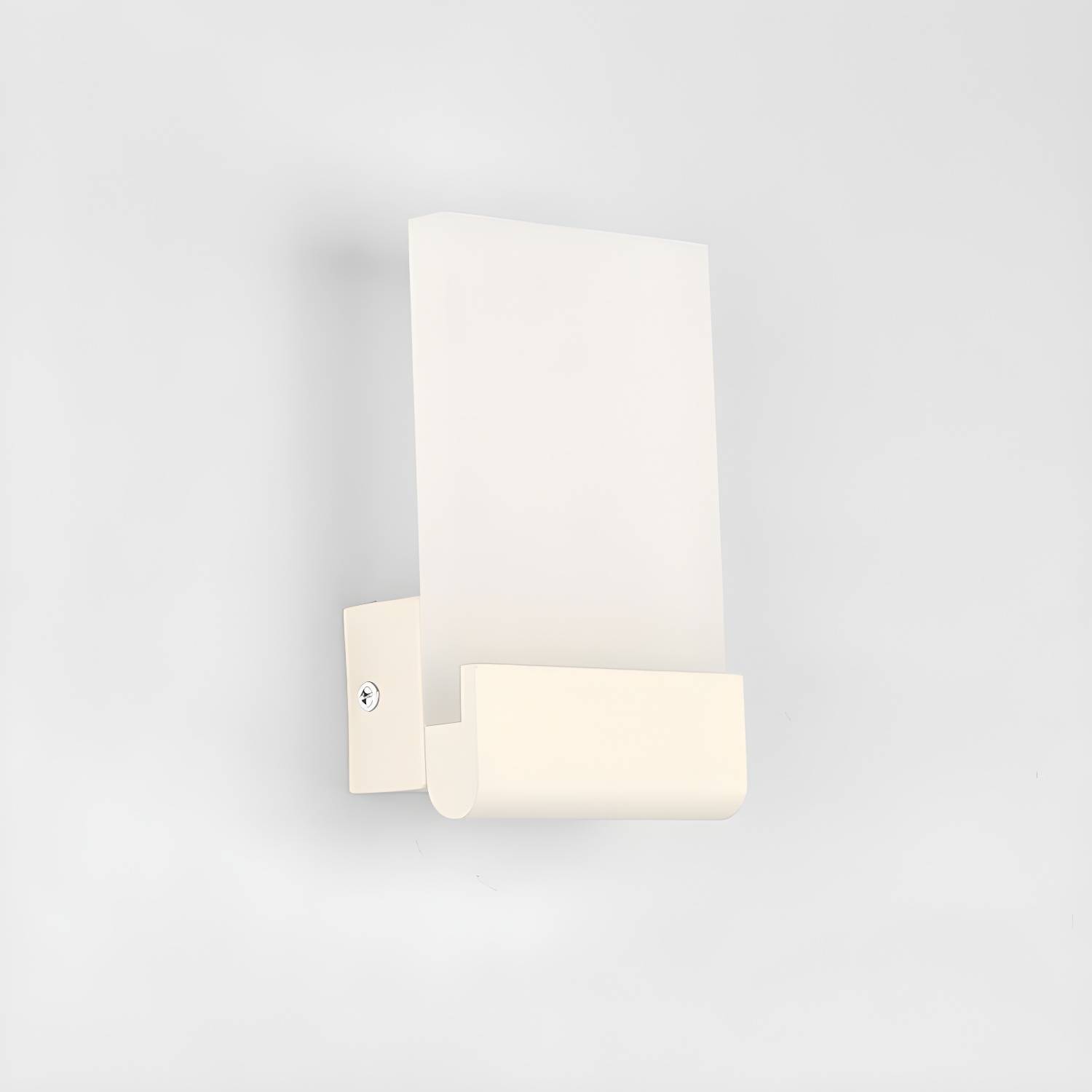 Imported image c69c8d2d0219 1788446.jpg