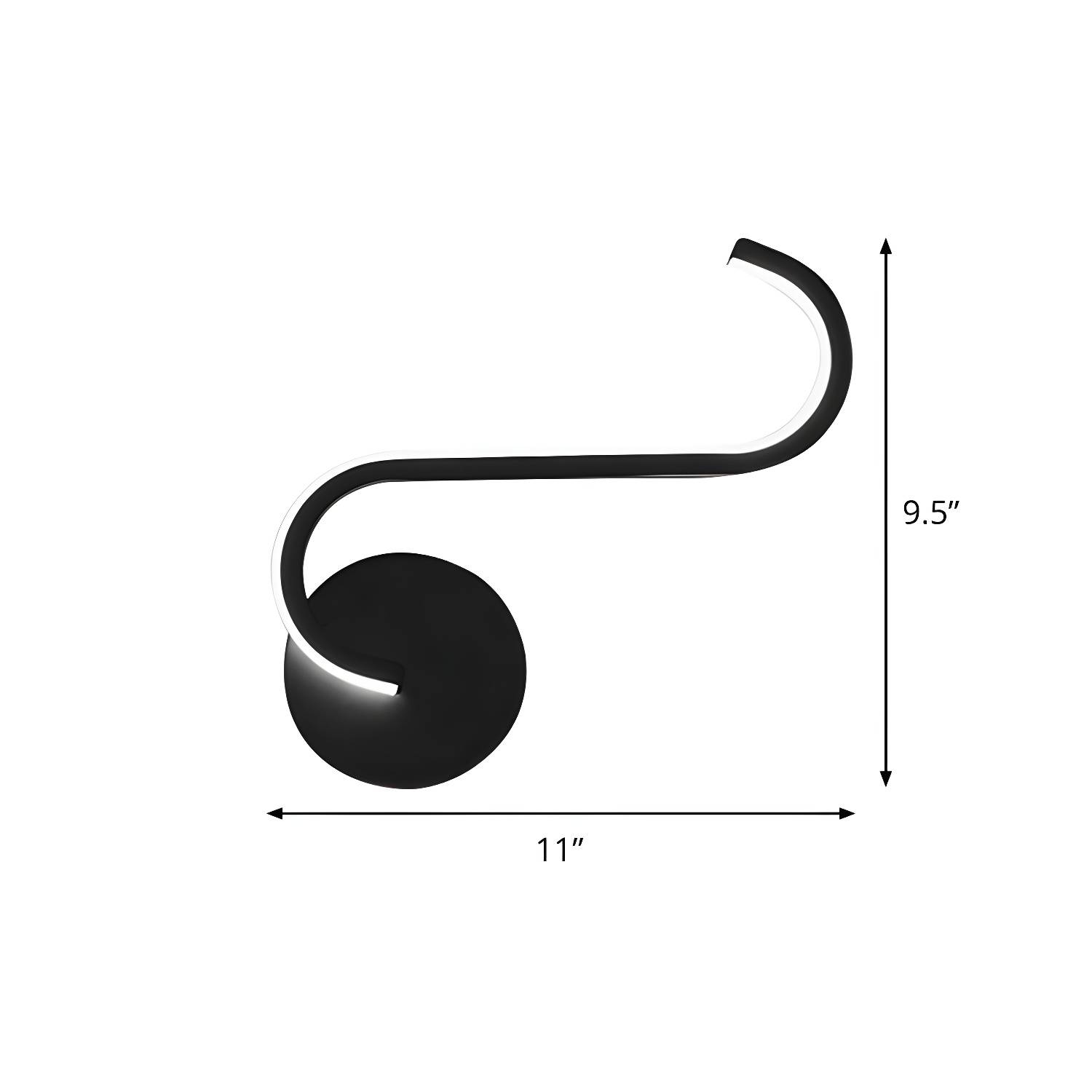 Imported image 3c249b05ed84 1788504.jpg