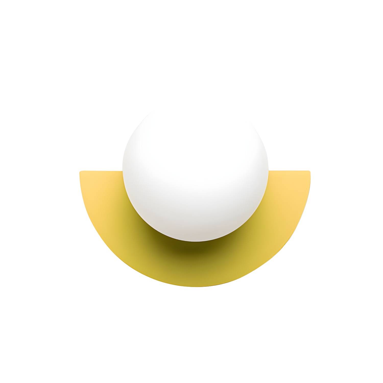 Imported image d77c4a56d64f 1788512.jpg