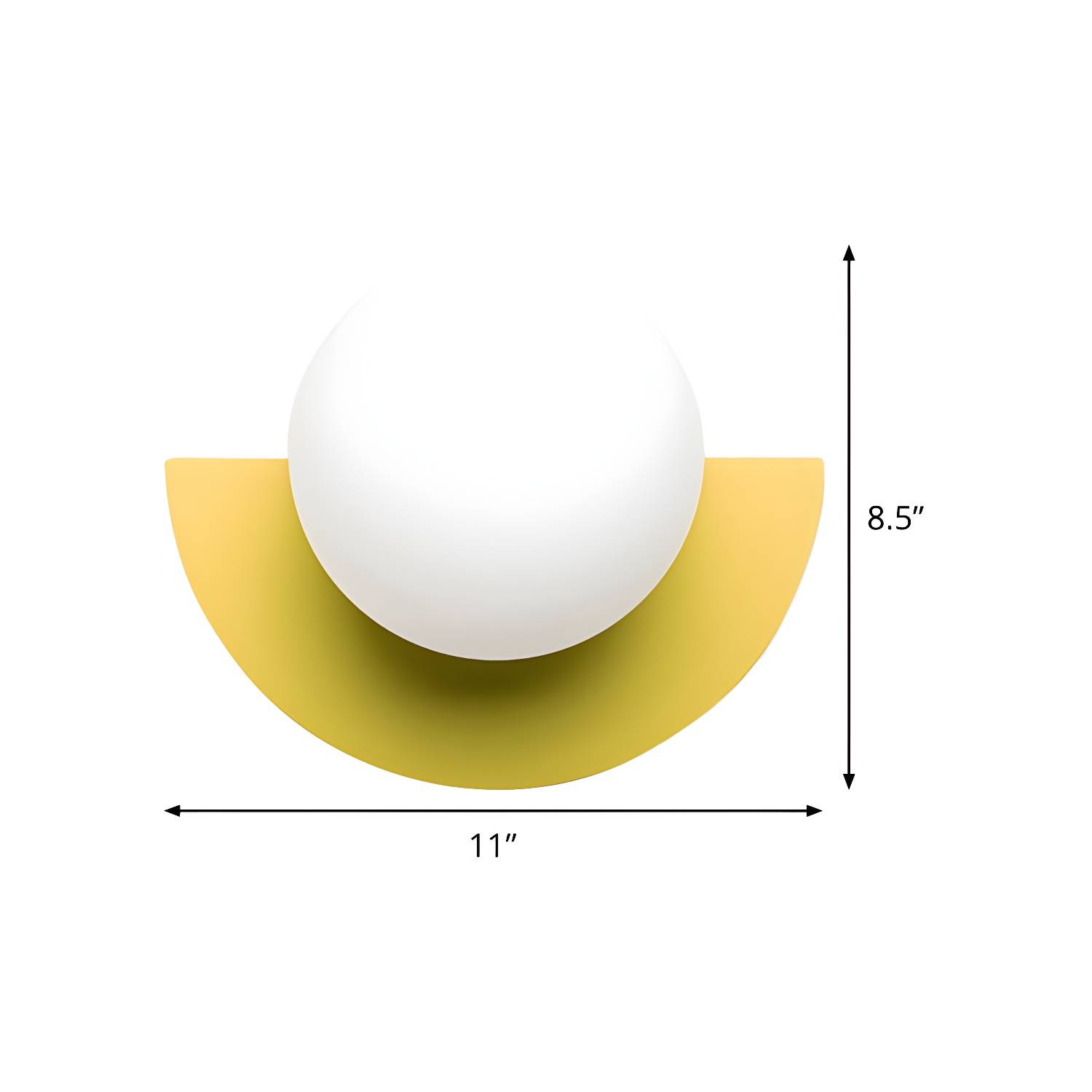 Imported image a7e72c03109d 1788514.jpg