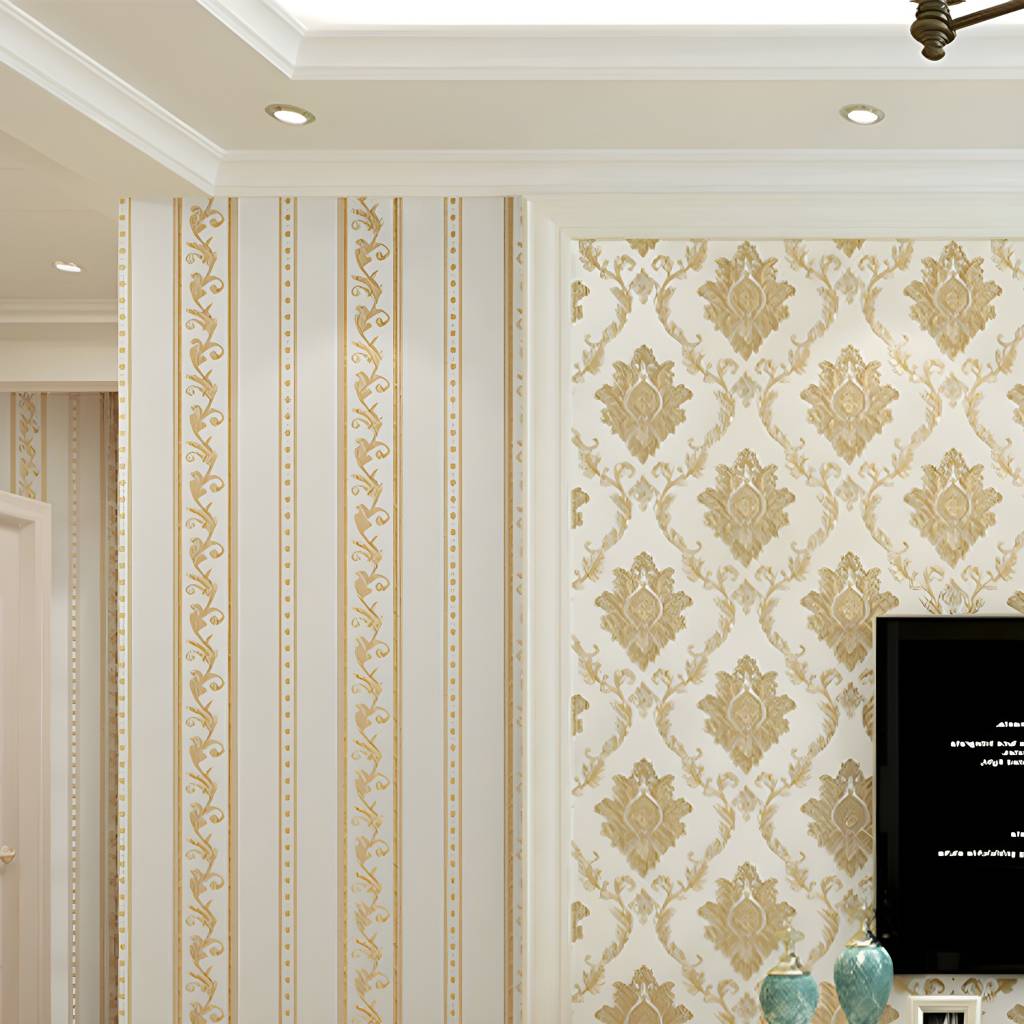 Imported image 88ea581cdb00 1788739.jpg