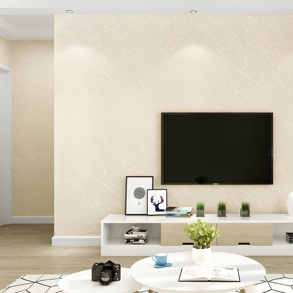 Imported image bf00d6dcb547 1788840.jpg