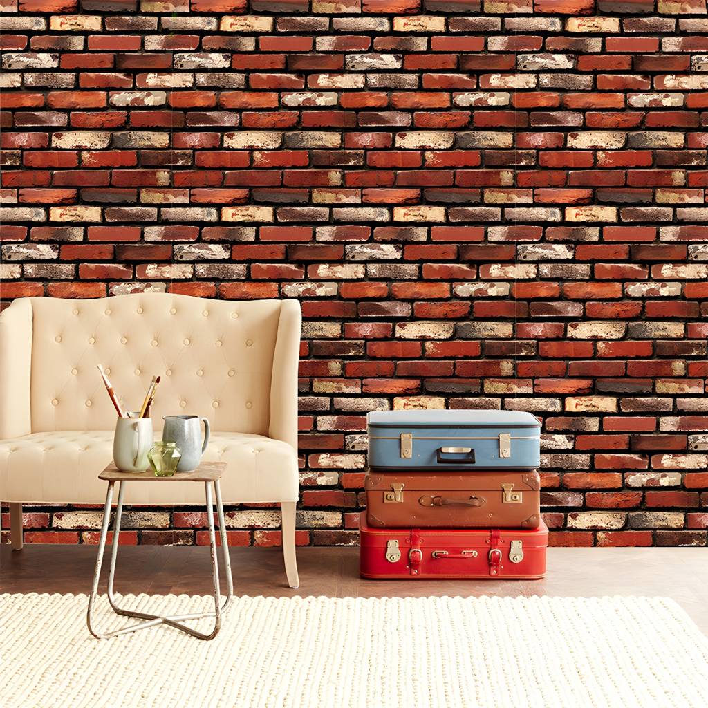 Imported image ad126f2e830a 1788943.jpg