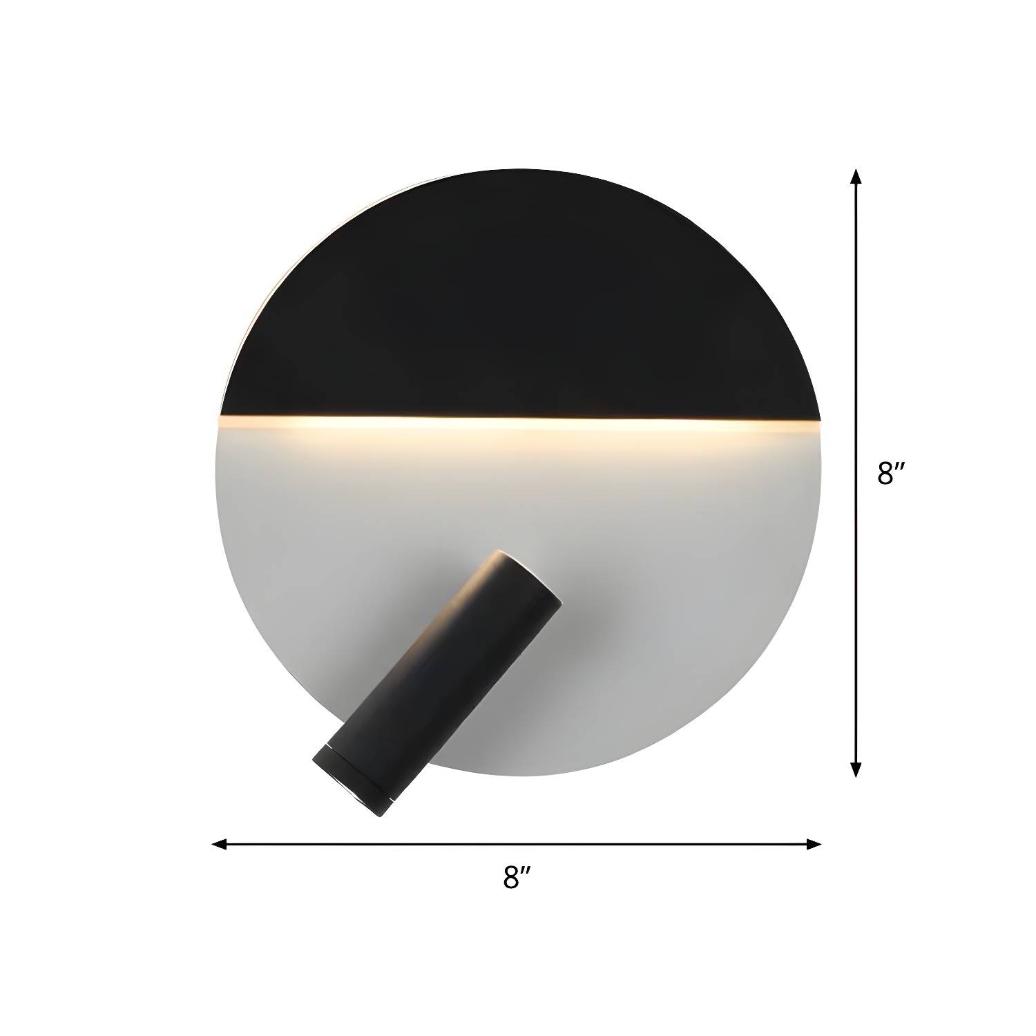 Imported image 94554a1429c0 1788981.jpg