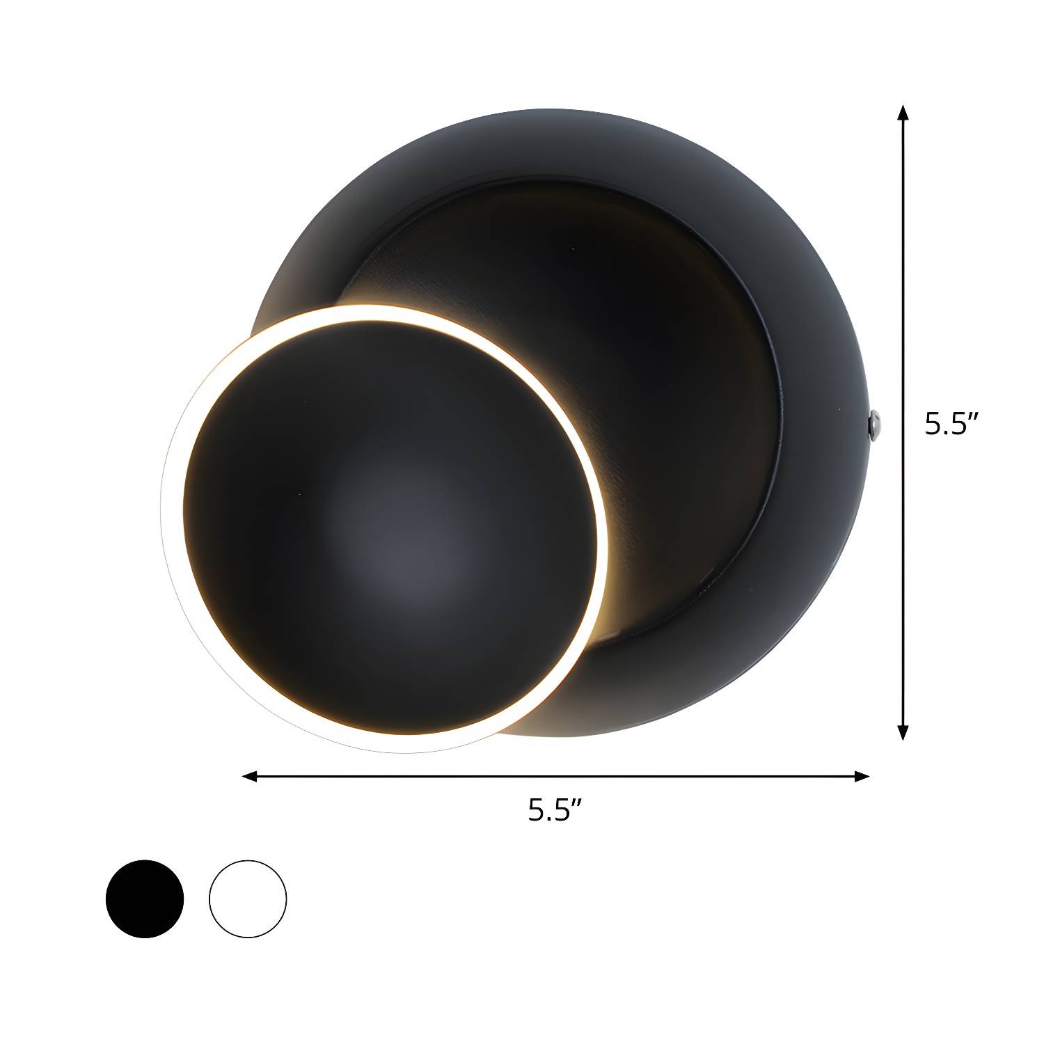 Imported image ef4db575b913 1788986.jpg