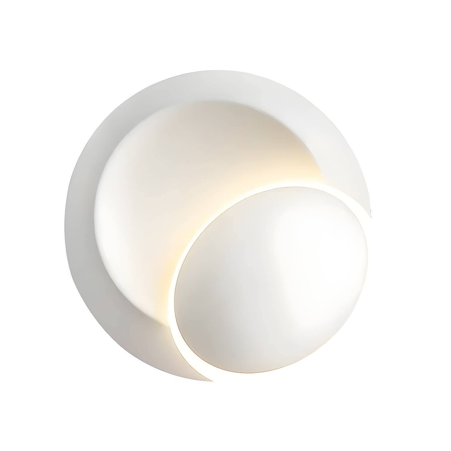Imported image d66fbd2afb60 1788989.jpg