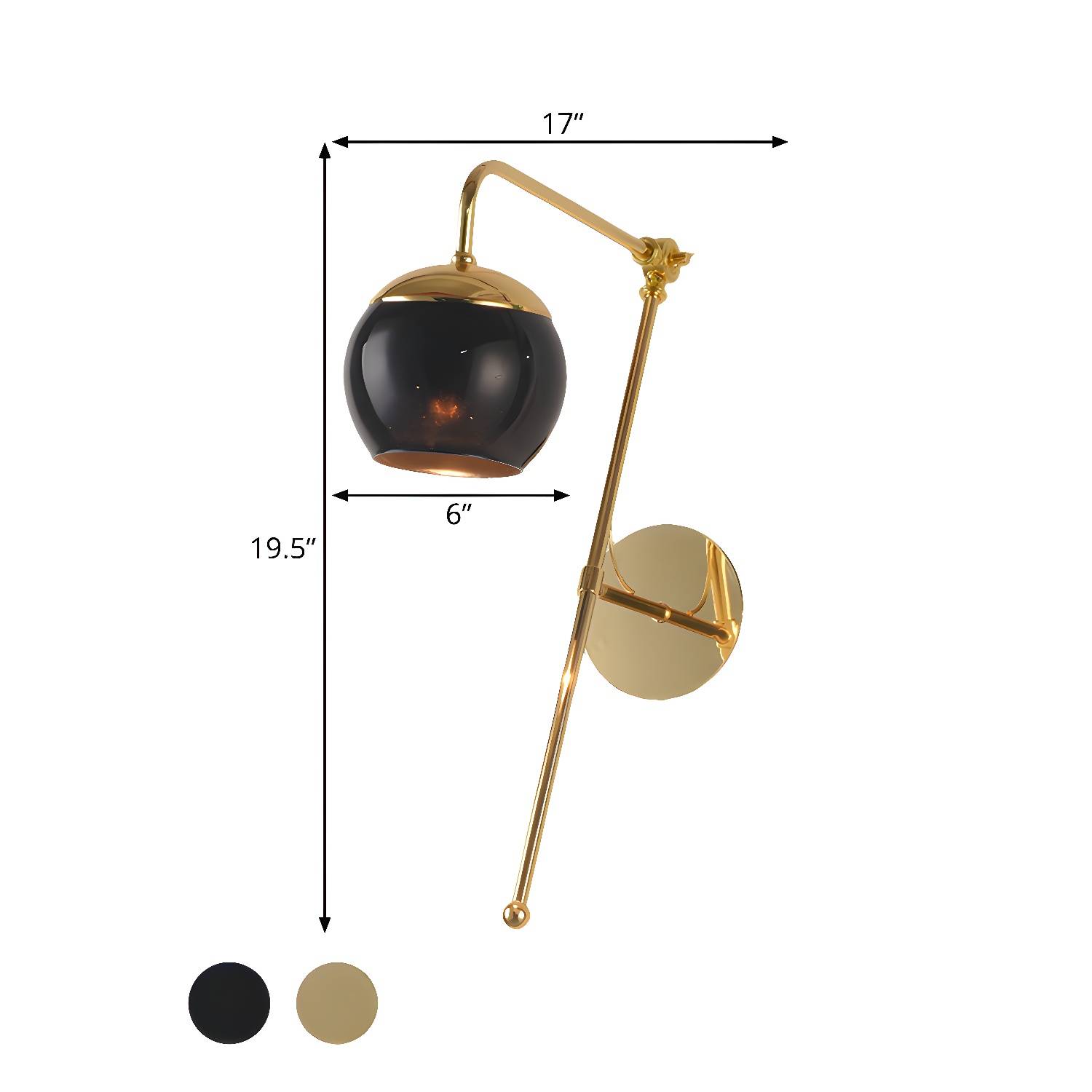 Imported image 79e0b6761333 1789113.jpg