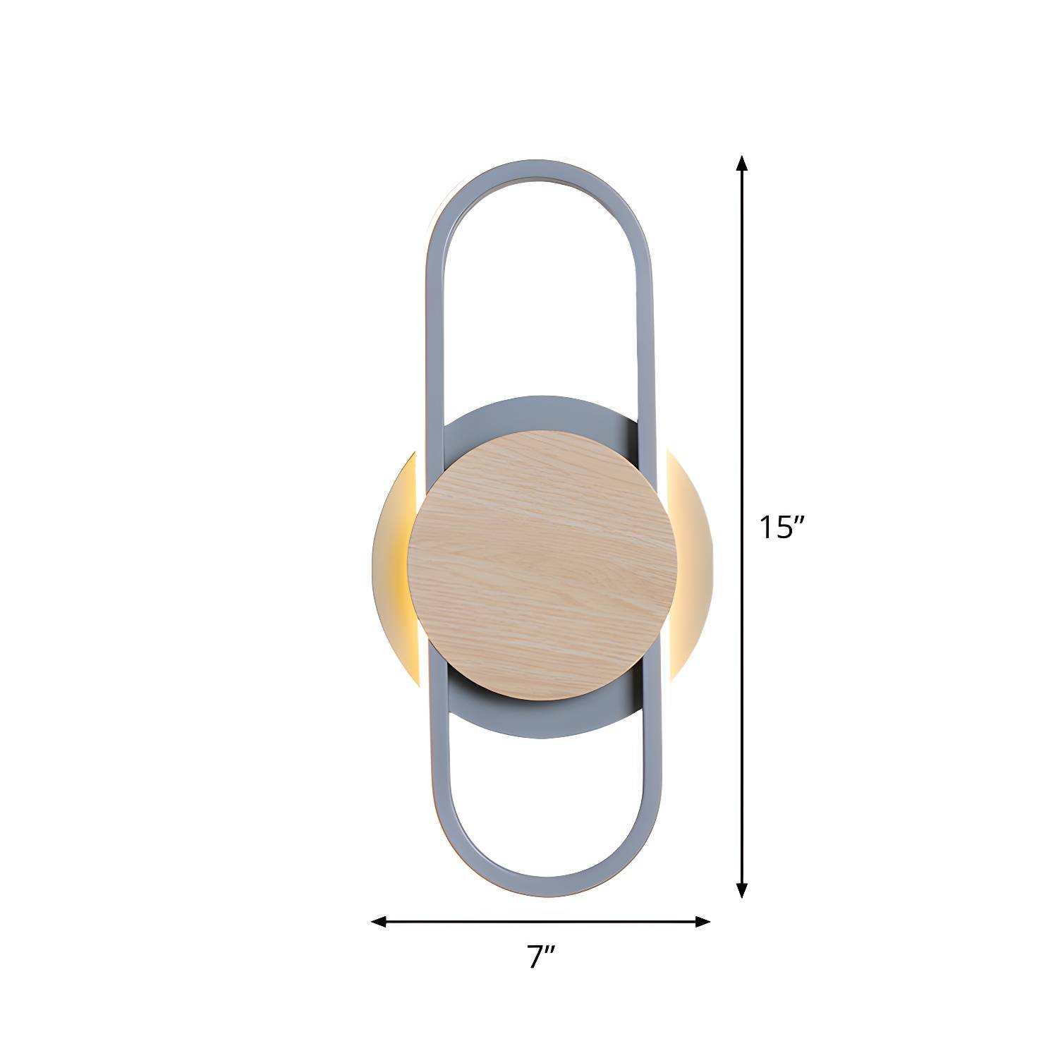 Imported image cecae4932c59 1789199.jpg