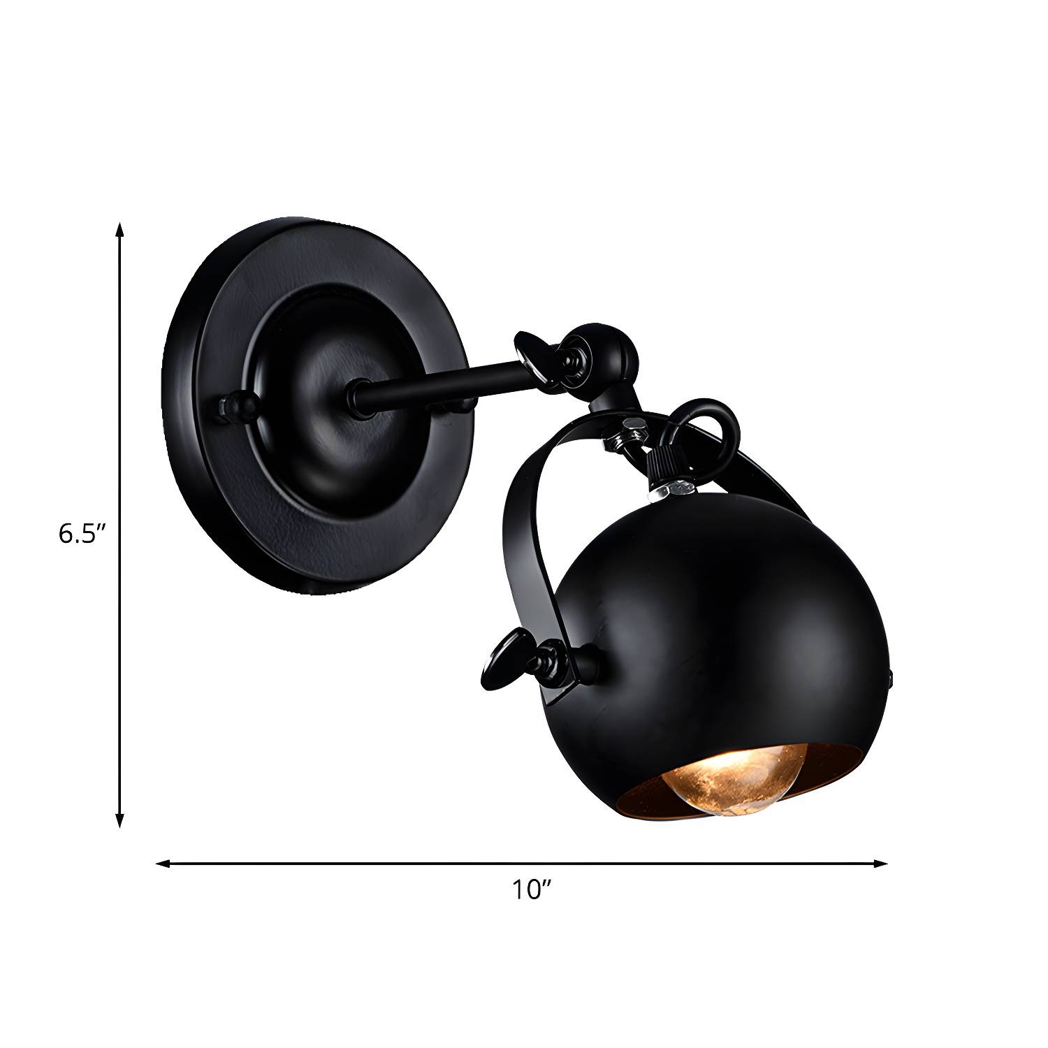 Imported image 51ed0c0b01b3 1789218.jpg