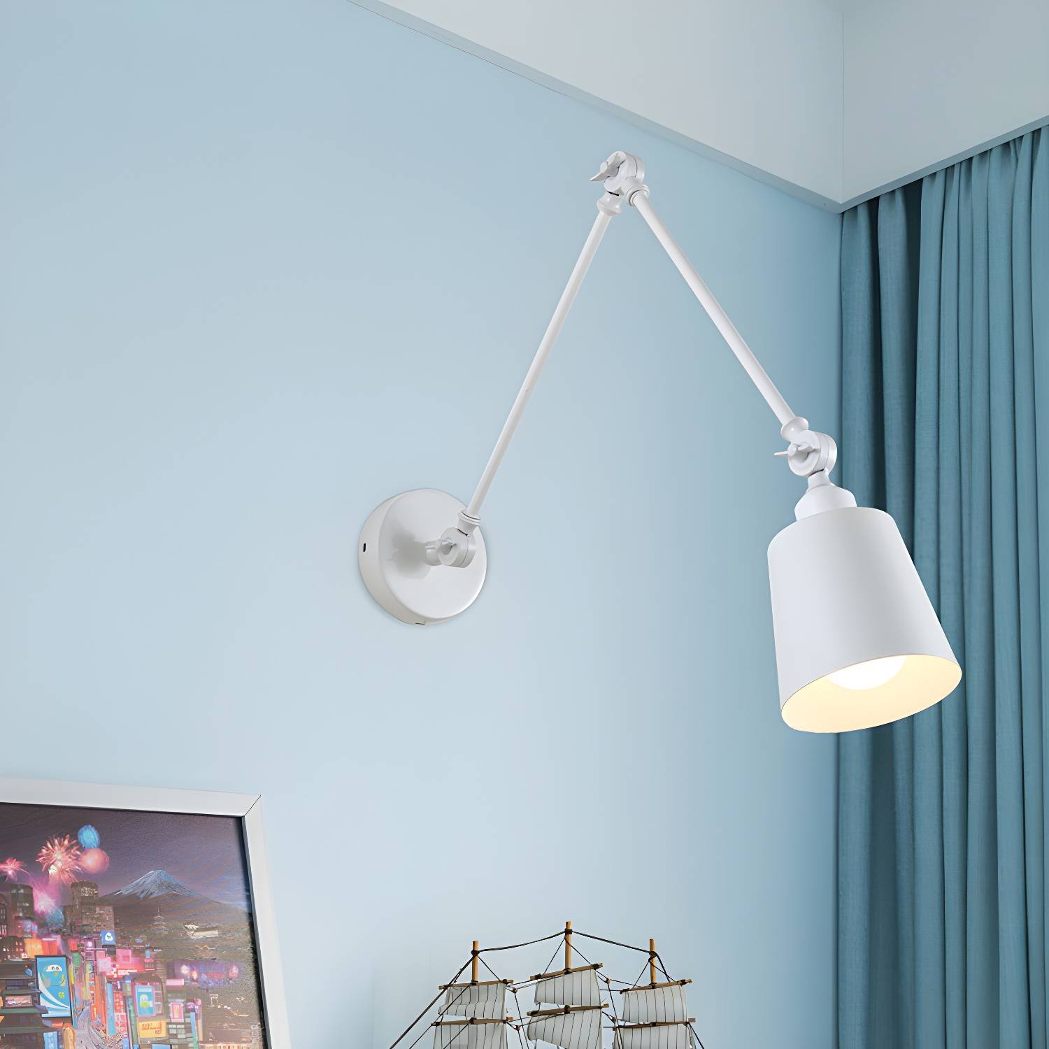 Imported image afe925b6308b 1789381.jpg