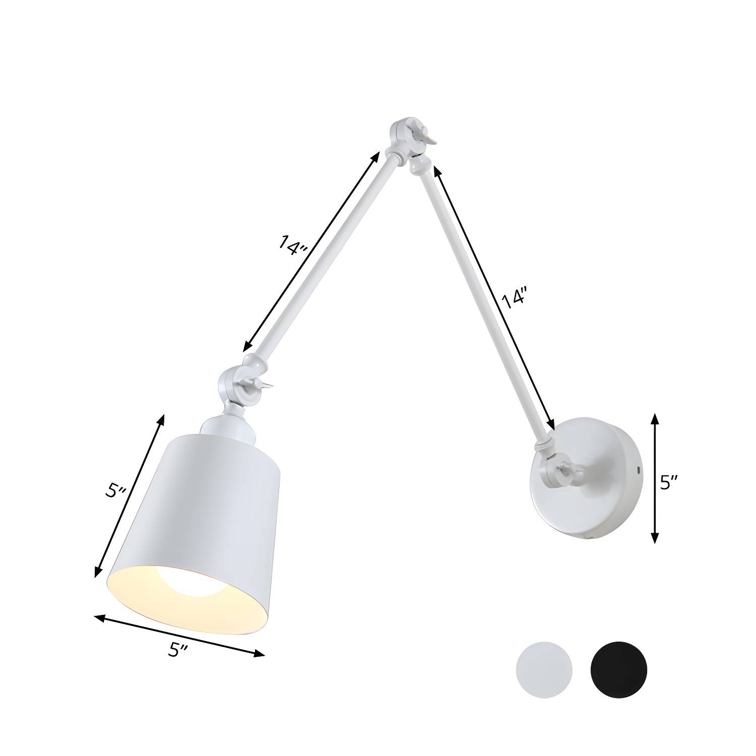 Imported image afc9e647d144 1789385.jpg
