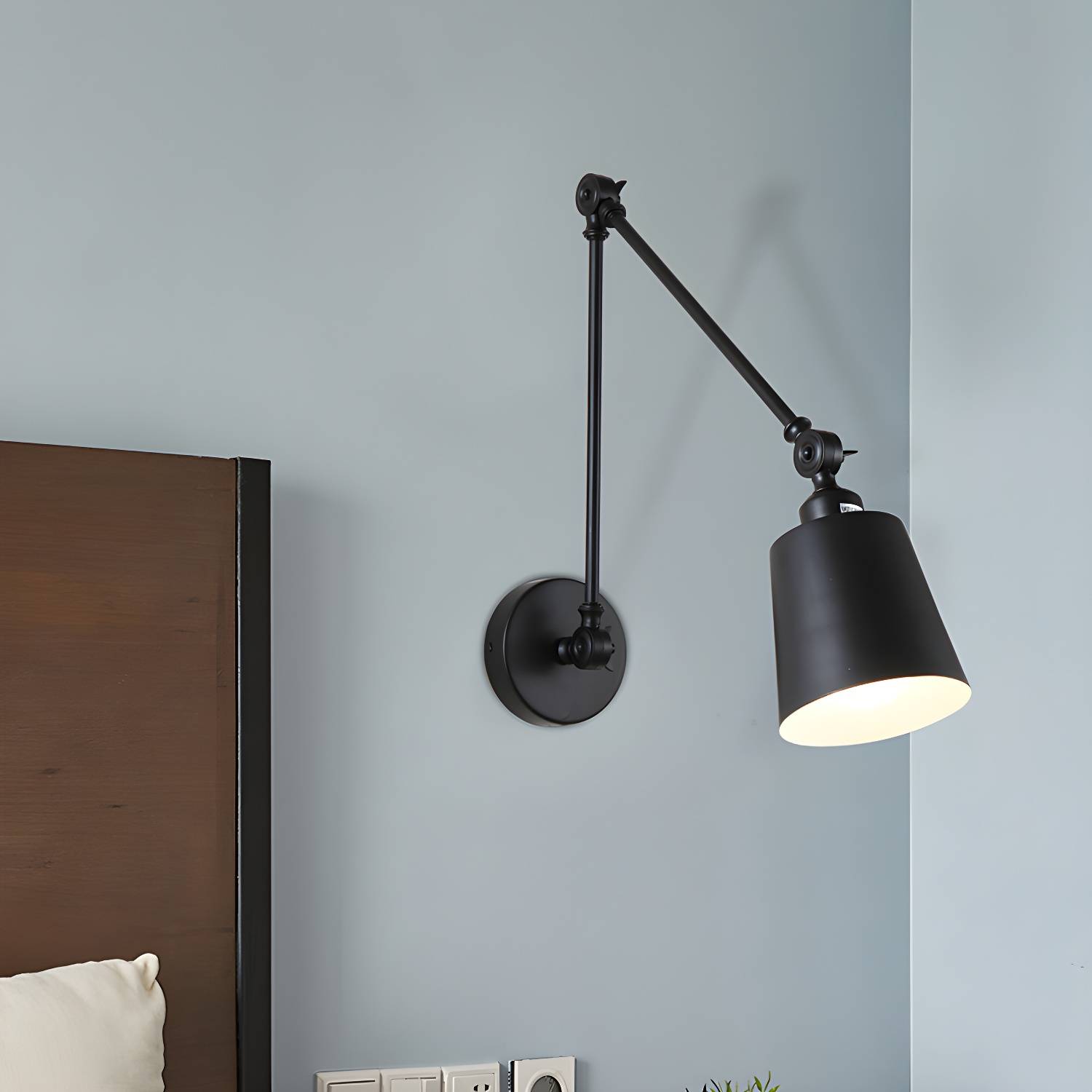 Imported image 8e89a6203edf 1789388.jpg