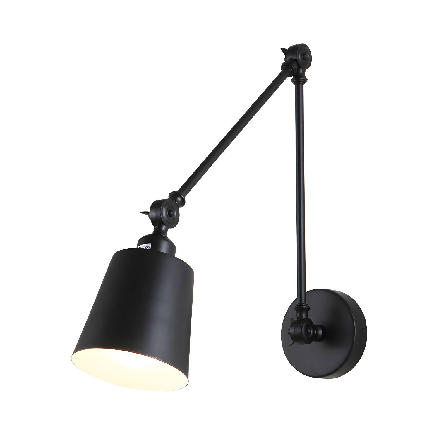 Imported image 5ec55a535658 1789389.jpg