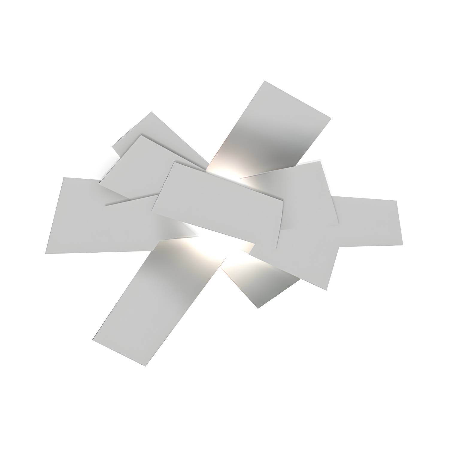 Imported image e8a54da4d72b 1789475.jpg