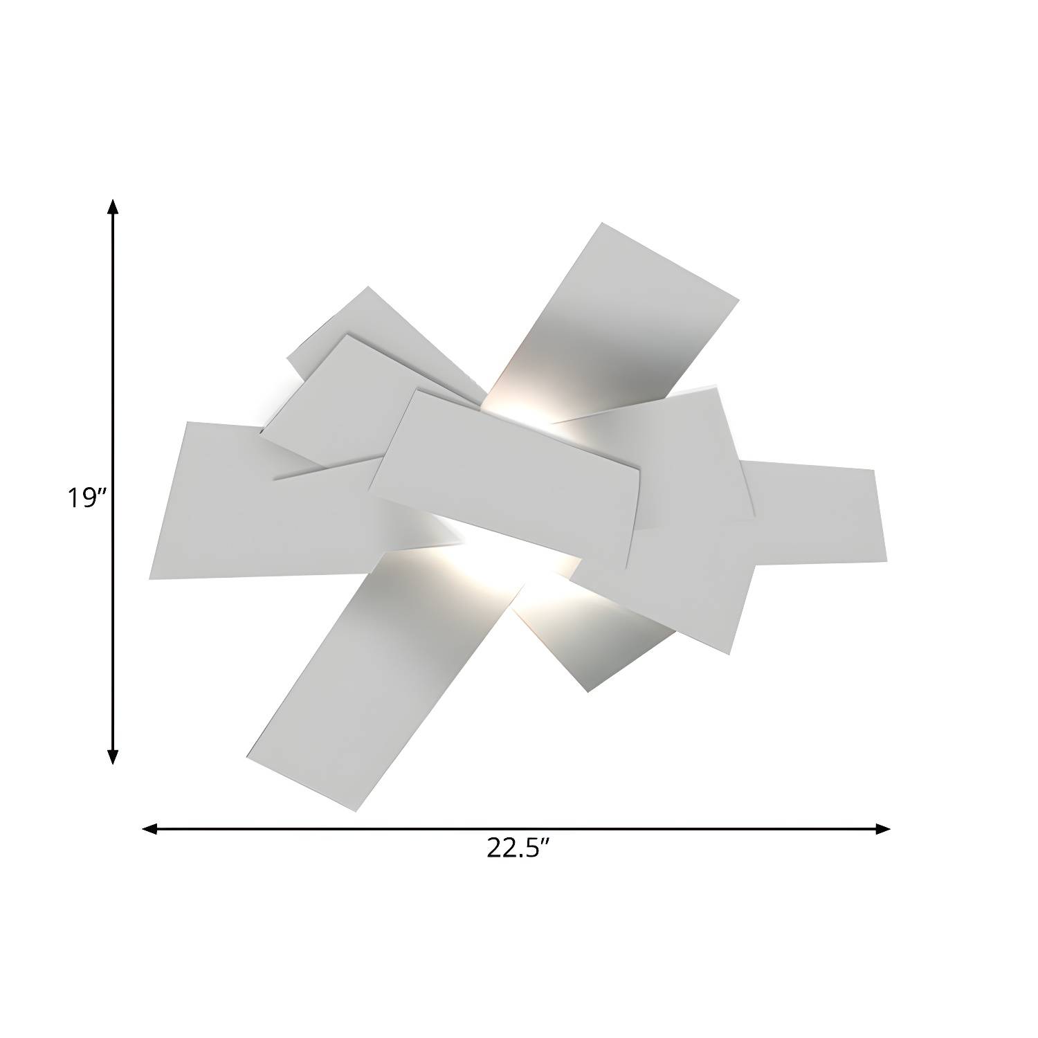 Imported image 3bda0c5ea77f 1789476.jpg