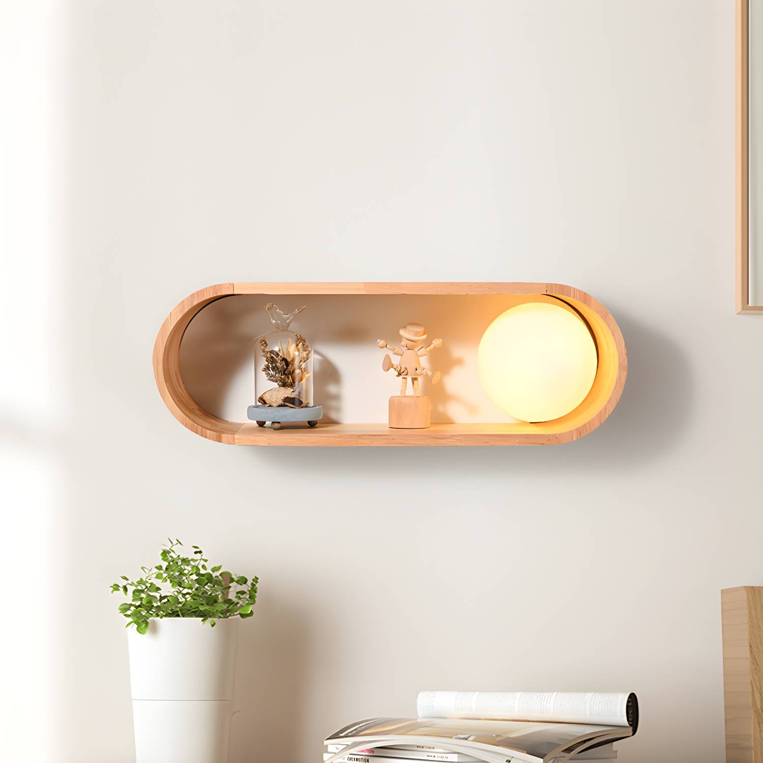 Imported image 3b8684f693a7 1789521.jpg