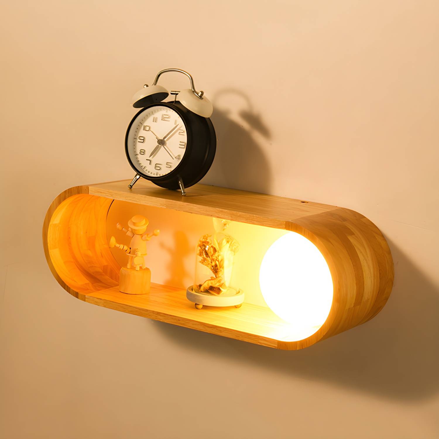 Imported image 6e0af52b7cff 1789524.jpg