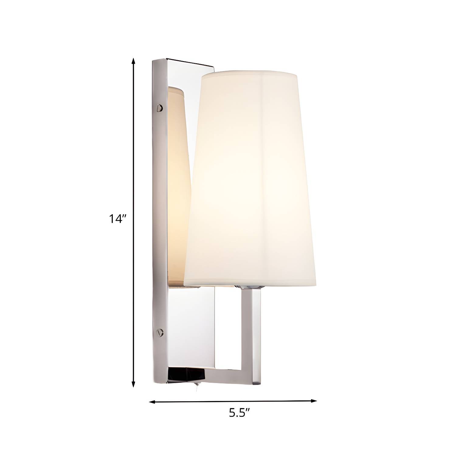 Imported image ea4704f9924a 1789582.jpg