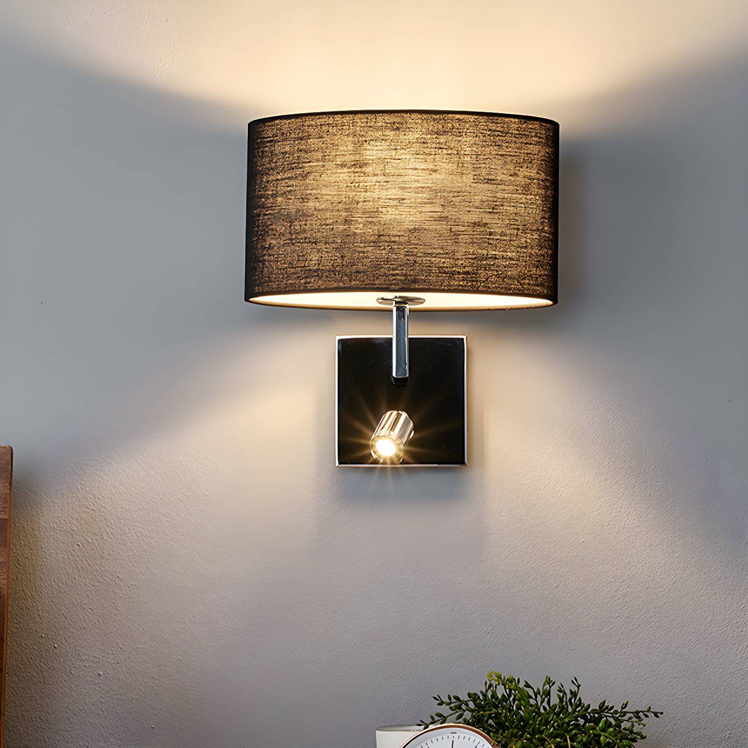 Imported image 95b274479d5f 1789607.jpg