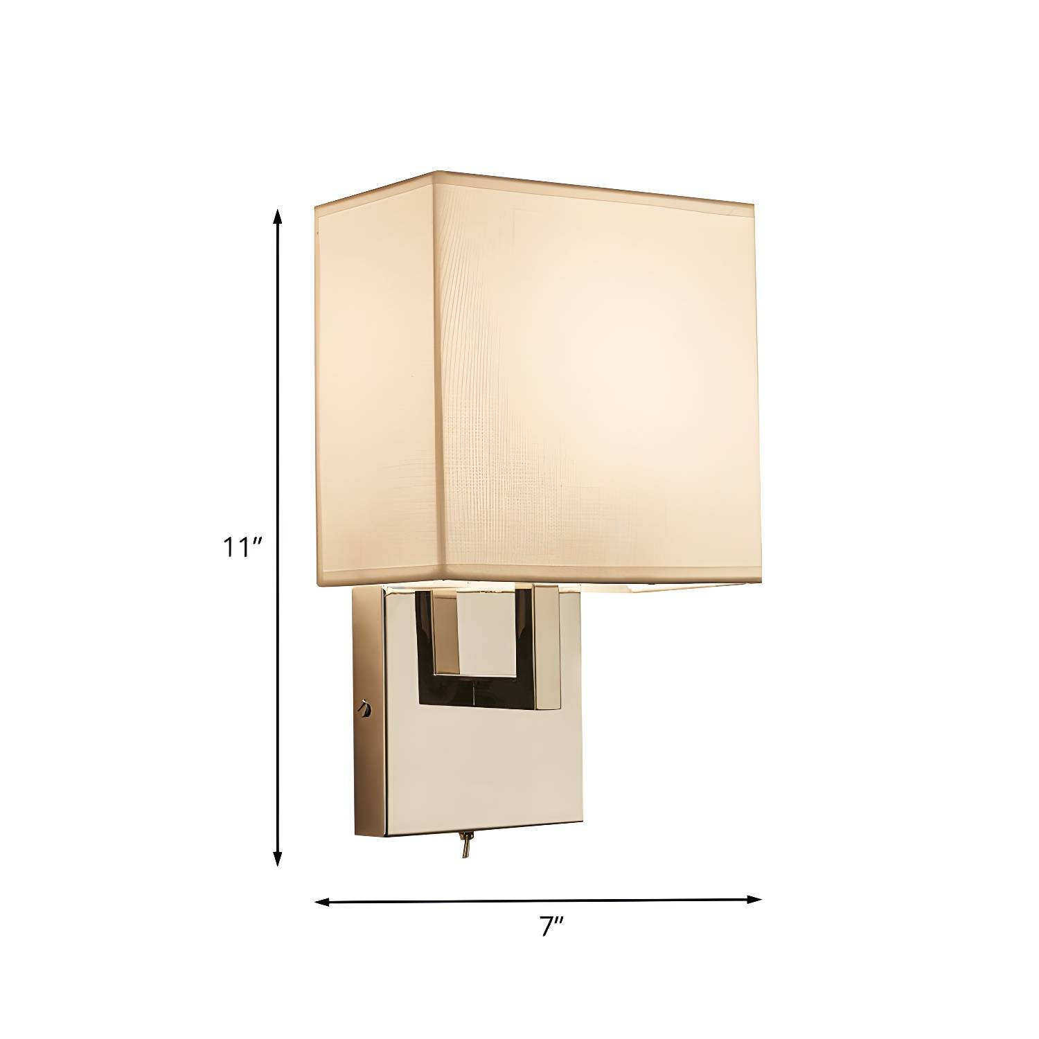 Imported image 998e64c1d071 1789616.jpg