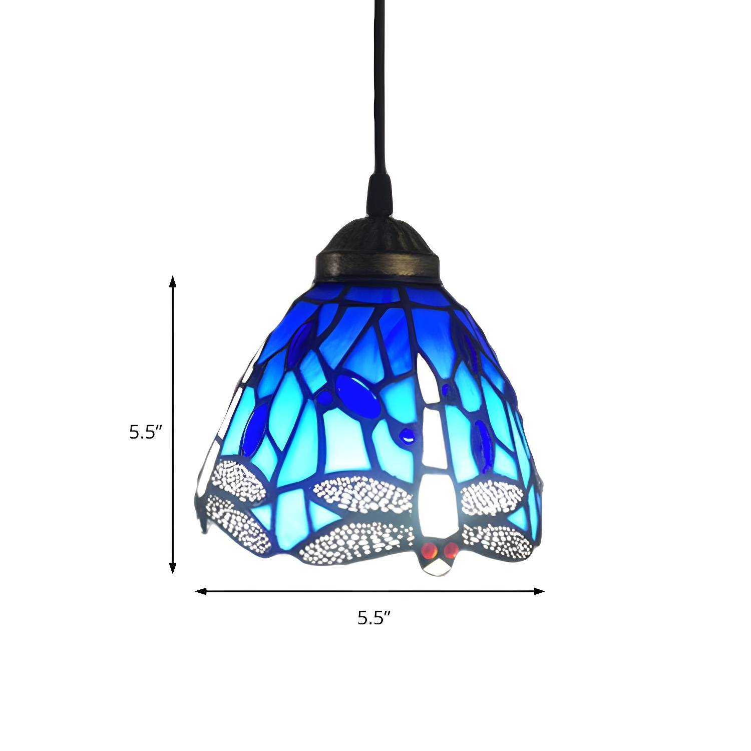 Imported image 7a7846b99867 178984.jpg