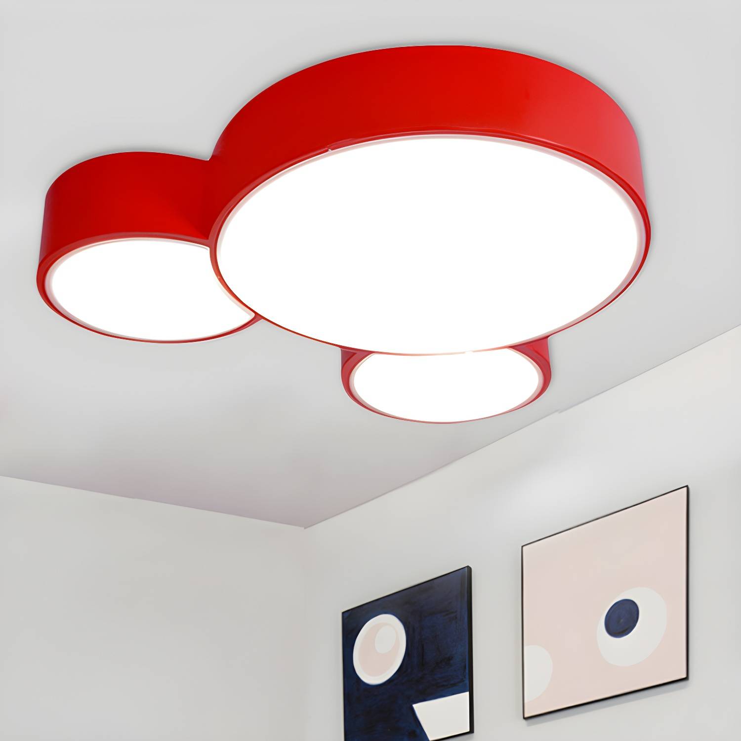 Imported image a105cf3d207c 1790960.jpg