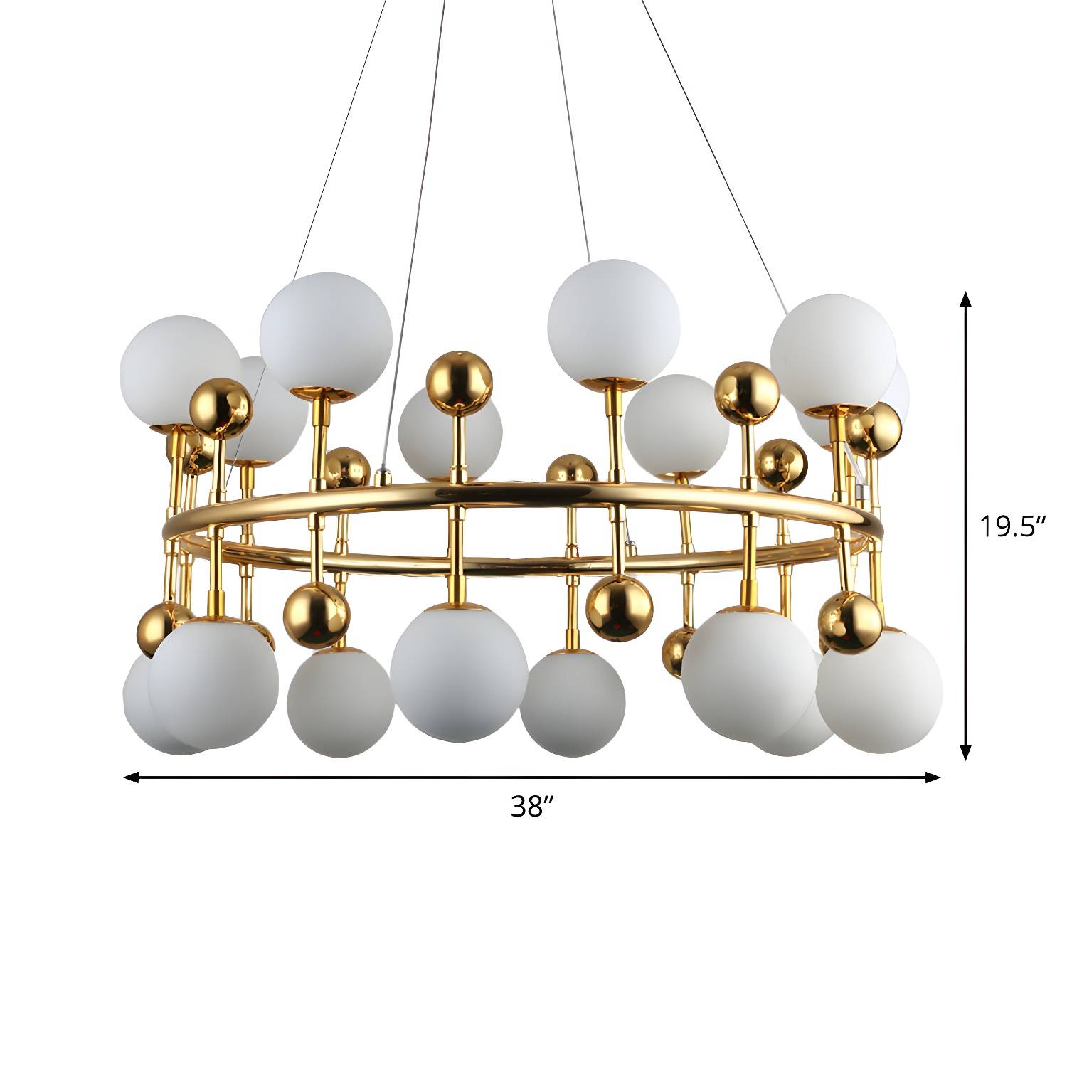 Imported image 66d76bf08b47 1791114.jpg